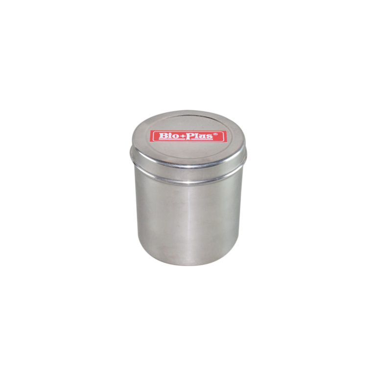 Dressing Jar Bioplus