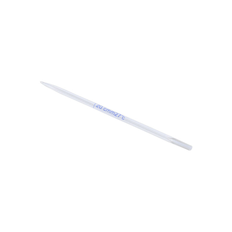 Hemoglobin Pipette Bioplus Bioplus